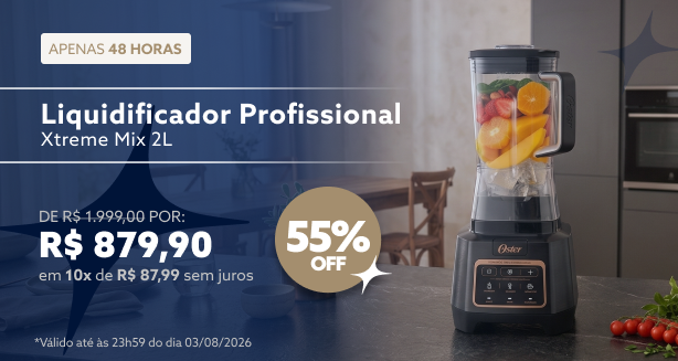 Super Oferta 1
